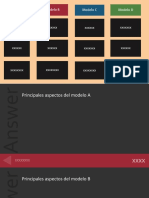 Cuadro Comparativo