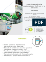 control-operacional-y-mantenimiento-centrado-en-eficiencia-energetica-P-4-AP-1.pdf