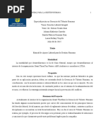 Manual de apoyo laboral para la gestión humana.pdf