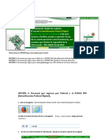 Psi Guiausuarios PDF