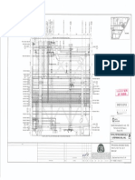 912m07-12-Rev.0-Sheet 2 of 3