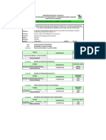 2.01 Seguridad y Salud en Obra