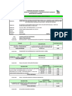 1.03 Obras Preliminares