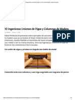 Uniones de madera empernada3.pdf