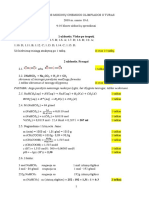 9-10 Klase II Turo SPR 2018