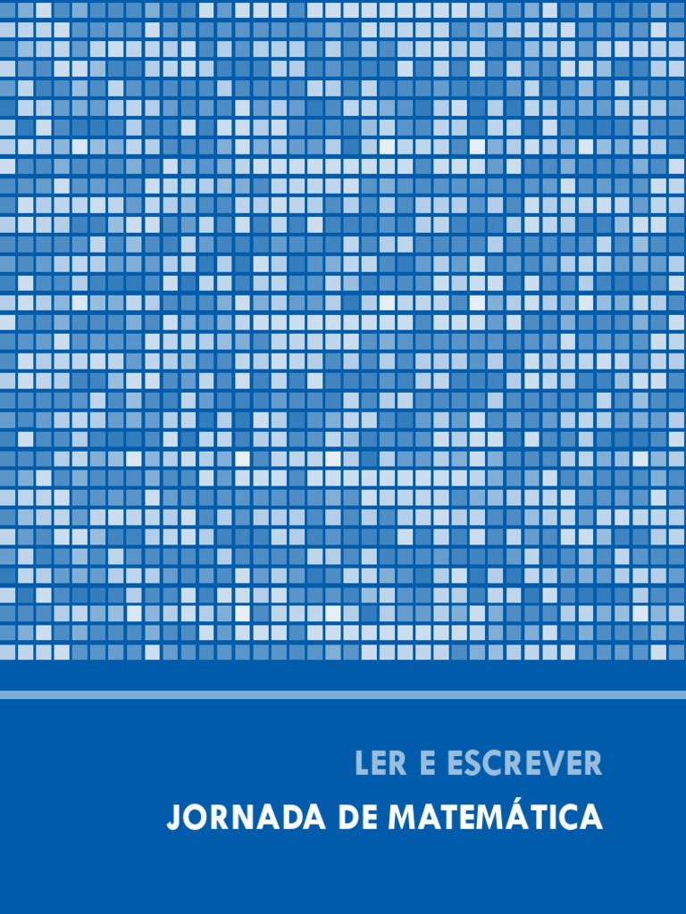 escreva os números de 1 a 6 nos espaços em branco, observando as regras do  sudoku:​ 