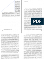 PierreBoulez-Apontamentos (1).pdf