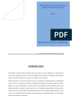 GuideBook PDF
