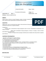 planoDisciplina (98) Formação Histórica.pdf