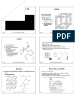 Fisika Wonders of Physics Lect 15 PDF