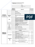 paitelfono-141020112648-conversion-gate01.pdf