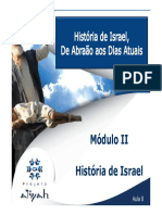 Historia de Israel.pdf