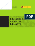 publicacion ix y x.pdf