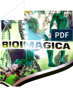 Bioimagica 12 (Pmtcorner - In) PDF