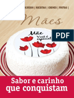 AF_ReceituarioMaes2014.pdf