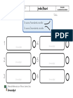 Ficha 2.1 Asc-Desc Musicaptyal