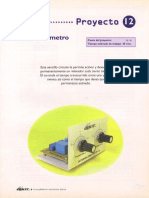Manual de Electronica Basica Cekit 23