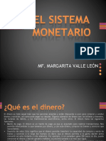 11.-EL-SISTEMA-MONETARIO.pptx