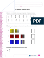 fracciones.pdf