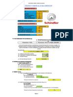 2.calculo de Trafico Vertical Ascensores