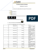 Computo Semana 1