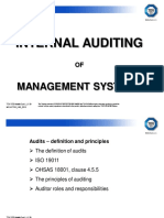 INTERNAL AUDITING.pdf