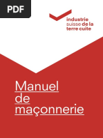 Les Mots De La Langue Française Groupés Daprès Le Senspdf - 