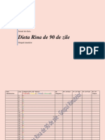 Fb grup - Dieta Rina de 90 de zile - Grupul Rinutelor (1).PDF