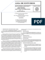 210_Introduccion_al_Derecho.pdf