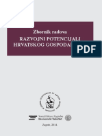 Hazu 2014 PDF