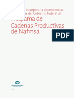 FOLLETOCADENASPRODUCTIVAS15.pdf