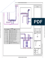 cum valve zone 1.pdf