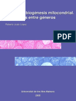 trjl1de1.pdf