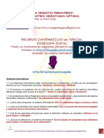 07-08 Recursos Informáticos 1er Parcial Rezagados PDF