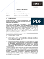 047-18 - CONSORCIO DE MEDIOS LOCALES.doc