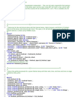 DBPRIN - Database Principles