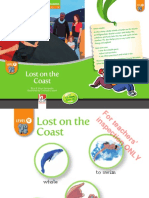 Level e_Lost on the Coast.pdf