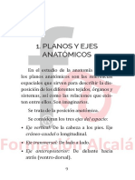 estudio-de-la-cavidad-oral.pdf