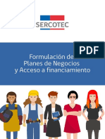 Emprendimiento1234sadwe PDF