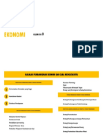 Presentasi ekonomi kelas 11