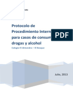 Anexo 4 Protocolo Alcohol y Drogas