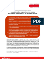 Encuesta Bienestar Laboral.pdf