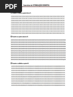 Estimulação Enviada Para a Casa Dia 09-07 (2)