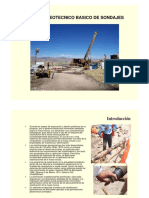 Guia Geotecnica PDF