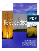 reles_distancia.pdf