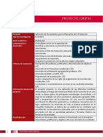 Requerimientos para el proyecto grupal de produccion.pdf