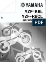 taller_yamaha_YZF_R6_ingles.pdf