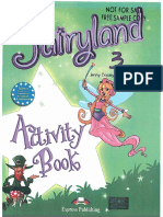 Activity Book