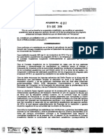 acuerdo_107_2018.pdf