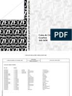 16s_1650.pdf